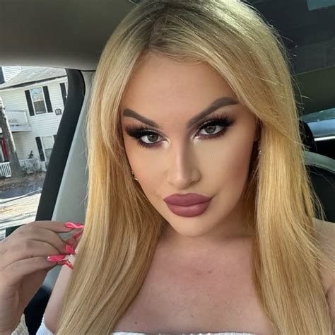 lexibunni|Lexi ️‍⚧️ (@lexibunni.official)’s videos  .